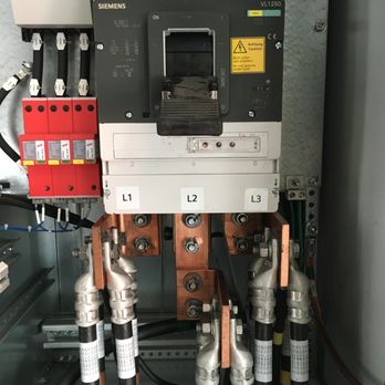 Ecstatic Electric - Electricians Near Me Ecstatic Electric - Electricians Near Me