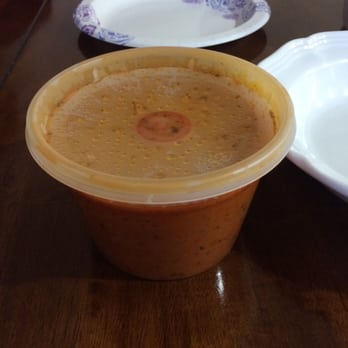 Taj Grill - Only this for $13? What a joke. I'll tell everyone to keep away from this place - Indian Near Me - Vallejo, California