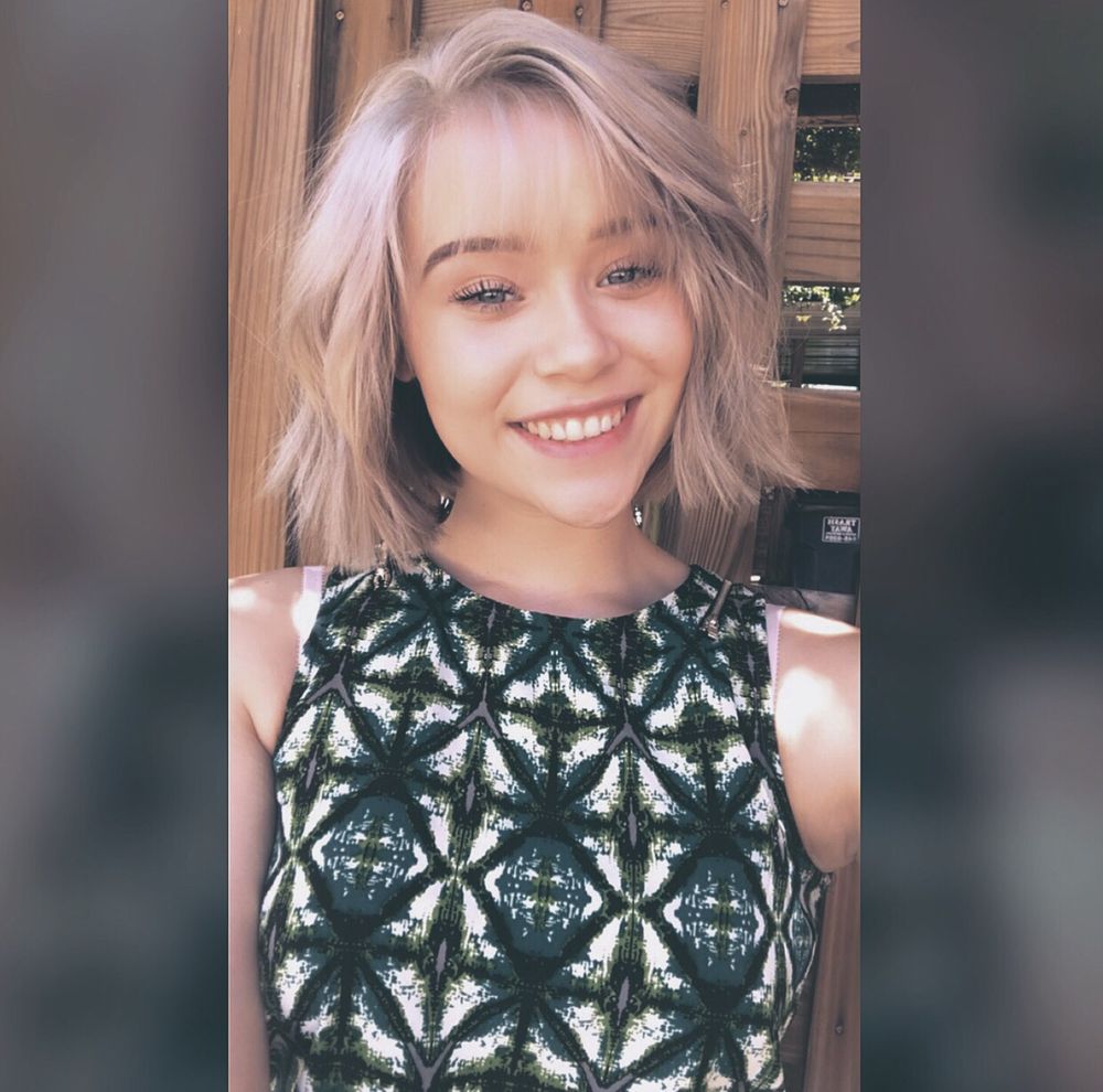 VINTAGE ROOTS HAIR SALON 109 S Pendleton St, Easley, South Carolina