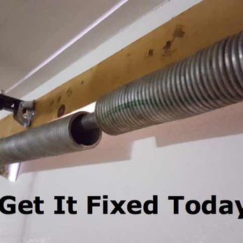 Tinkham Garage Door - Tinkham Garage Door Company - Garage Door Services Near Me Tinkham Garage Door - Tinkham Garage Door Company - Garage Door Services Near Me