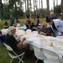 Photo of National Cremation Society