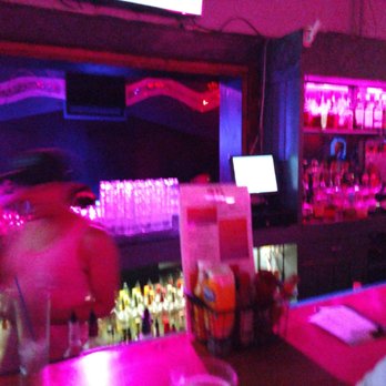IBT's - Gay Bars Near Me - Tucson, Arizona IBT's - Gay Bars Near Me - Tucson, Arizona