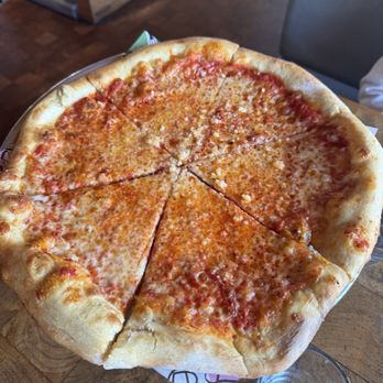 Pitfire Pizza - SAY CHEESE - Pizza Near Me - Pasadena, California
