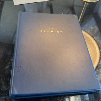 Skyhigh - Bars Near Me - Philadelphia, Pennsylvania