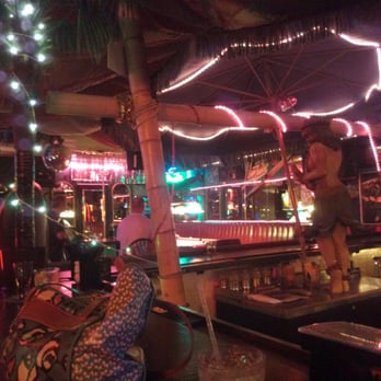 Landing Strip - Disco-hawaiian-airport-dive bar themed interior - Pubs Near Me - Rochester, New York Landing Strip - Disco-hawaiian-airport-dive bar themed interior - Pubs Near Me - Rochester, New York