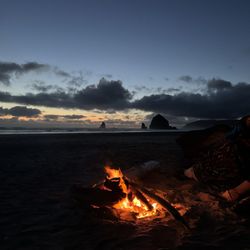 Inn At Cannon Beach