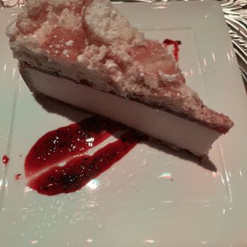 Mystique Dining - Dessert - Dinner Theater Near Me - Folsom, California Mystique Dining - Dessert - Dinner Theater Near Me - Folsom, California
