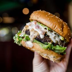 The Greene Turtle Sports Bar & Grille