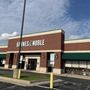 Photo of Barnes & Noble Booksellers