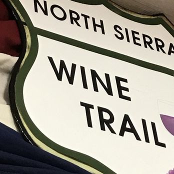 Renaissance Vineyard & Winery - Wineries Near Me - Oregon House, California