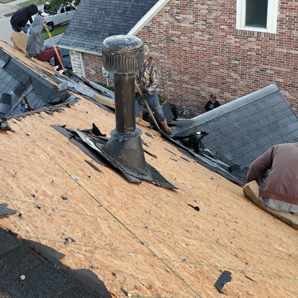 JC&C Roofing Company - Old Roof Removal. - Roofing Near Me - Houston, Texas JC&C Roofing Company - Old Roof Removal. - Roofing Near Me - Houston, Texas