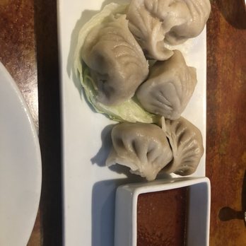 Pho 1 Grill - Steamed Dumplings - Vietnamese Near Me - Henrico, Virginia Pho 1 Grill - Steamed Dumplings - Vietnamese Near Me - Henrico, Virginia