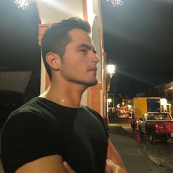La Terraza Yecapixtla