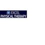 Photo of Excel Physical Therapy