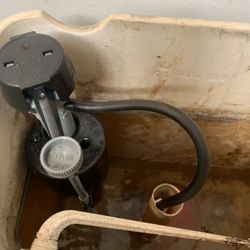 Parker Brothers Plumbing