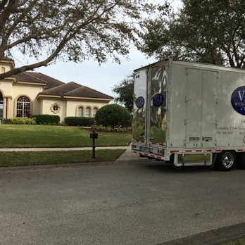 VIP Moving & Storage - Movers Near Me - Columbia, Tennessee VIP Moving & Storage - Movers Near Me - Columbia, Tennessee