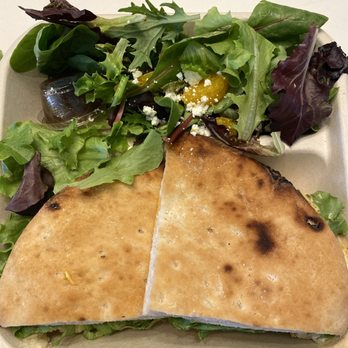 Urbane Cafe - Gluten free bread - Sandwiches Near Me - San Diego, California Urbane Cafe - Gluten free bread - Sandwiches Near Me - San Diego, California