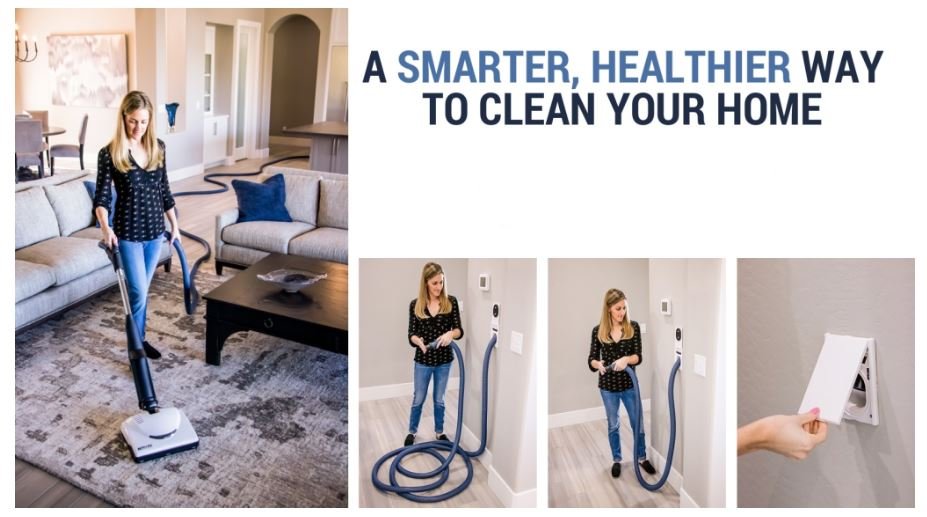 HAYMAN HOME CENTER Updated August 2024 10 Reviews 506 S 7th St