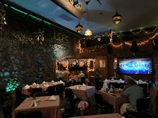 Lee's Hawaiian Islander by null