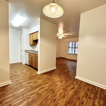 Hidden Timber Apts - Apartments Near Me - Austin, Texas Hidden Timber Apts - Apartments Near Me - Austin, Texas