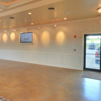 Villa Bellangelo - Bellangelo Wine Education & Events Room - Wineries Near Me - Dundee, New York Villa Bellangelo - Bellangelo Wine Education & Events Room - Wineries Near Me - Dundee, New York