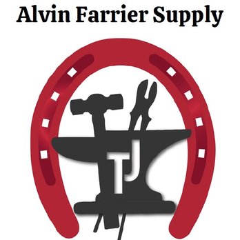 Alvin Farrier Supply - Horse Equipment Shops Near Me - Spring, Texas Alvin Farrier Supply - Horse Equipment Shops Near Me - Spring, Texas