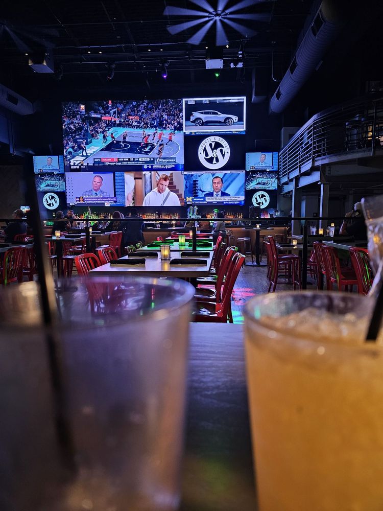 Sports and Social Image