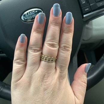 The Elegant Nails and Spa - Nail Salons Near Me - Parker, Colorado The Elegant Nails and Spa - Nail Salons Near Me - Parker, Colorado
