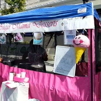 Sugar Mama Desserts - Ice Cream & Frozen Yogurt Near Me - Milpitas, California Sugar Mama Desserts - Ice Cream & Frozen Yogurt Near Me - Milpitas, California