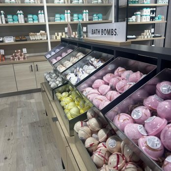 Buff City Soap - Kingston - Flowers & Gifts Near Me - KINGSTON, New York Buff City Soap - Kingston - Flowers & Gifts Near Me - KINGSTON, New York