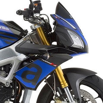 Reno's Powersports KC - Motorsport Vehicle Dealers Near Me - Kansas City, Missouri Reno's Powersports KC - Motorsport Vehicle Dealers Near Me - Kansas City, Missouri