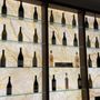 Photo of Domaine Serene