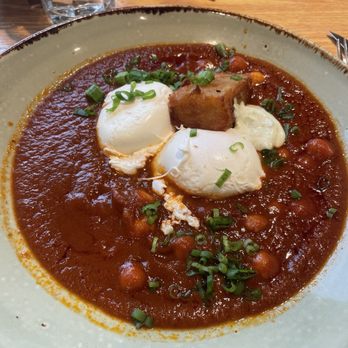 Ruex Cafe & Bar - Shakshuka - Breakfast & Brunch Near Me - Surrey, British Columbia Ruex Cafe & Bar - Shakshuka - Breakfast & Brunch Near Me - Surrey, British Columbia