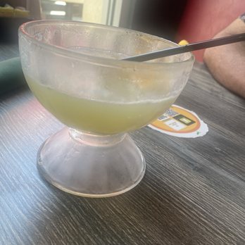 Mimosas Gourmet - Lodi - Breakfast & Brunch Near Me - Lodi, California Mimosas Gourmet - Lodi - Breakfast & Brunch Near Me - Lodi, California