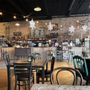 Photo of High Point Market
