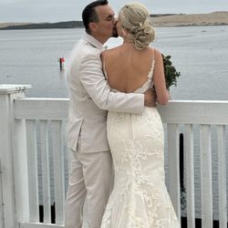 Central Coast Alterations - Love