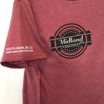 Joyful Bakery & Coffee - You can buy merch too! - Coffee & Tea Near Me - Buena Vista, Colorado