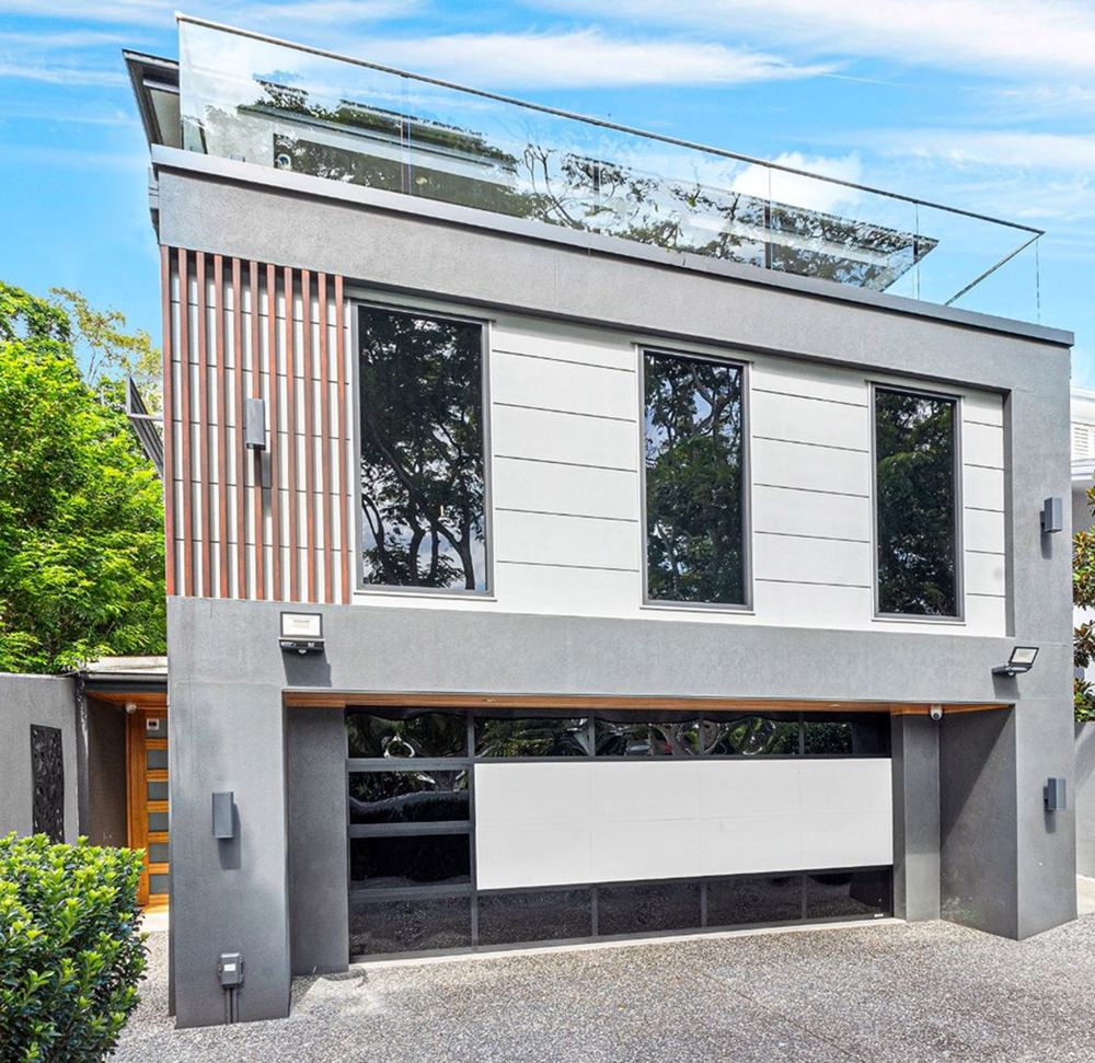 Montcalm Garage Doors - Garage Door Contractor in Grand Rapids, MI