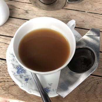 Café Gray - Tea - Coffee & Tea Near Me - Greystones, WW Café Gray - Tea - Coffee & Tea Near Me - Greystones, WW