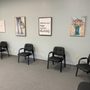Photo of ClearPath Health
