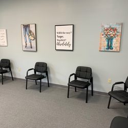 ClearPath Health