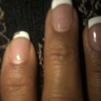 QT Nail Bar - Nail Salons Near Me - Houston, Texas QT Nail Bar - Nail Salons Near Me - Houston, Texas