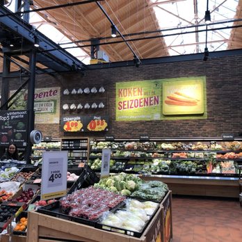 Jumbo - Grocery Near Me - Amsterdam, New Hampshire