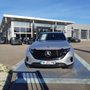 Photo of Alliance Automobiles Mercedes-Benz & Smart