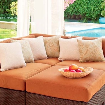 Rising Sun Pools & Spas - we carry outdoor patio furniture! - Pool Cleaners Near Me - Garner, North Carolina Rising Sun Pools & Spas - we carry outdoor patio furniture! - Pool Cleaners Near Me - Garner, North Carolina