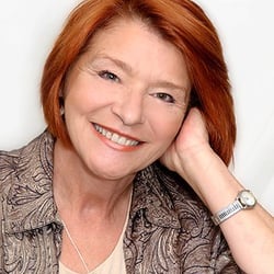 Downsizing Solutions - Catherine Hawley
Certified Professional Organizer & Home Staging Expert
