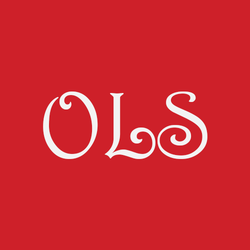 Osakis Liquor Store - Liquor store