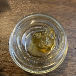 Trulieve Merritt Island Dispensary