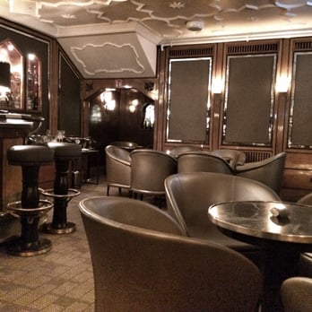 Bar 1910 - Bars Near Me - Hamburg, HH