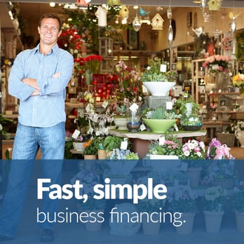 Reliant Funding - Business Financing Near Me - San Diego, California Reliant Funding - Business Financing Near Me - San Diego, California